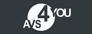 Avs4you Logo Avs4you