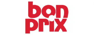Cupom promocional Bonprix