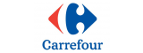 Cupom promocional Carrefour