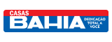 Cupom promocional Casas Bahia