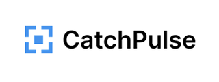 Cupom promocional CatchPulse