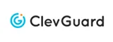 Clevguard Logo Clevguard