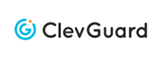 Cupom promocional Clevguard