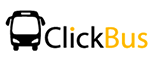 Logo Clickbus