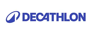 Cupom promocional Decathlon