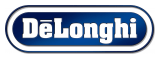 Cupom promocional Delonghi