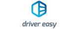 Cupom promocional Driver Easy