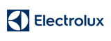 Cupom promocional Electrolux