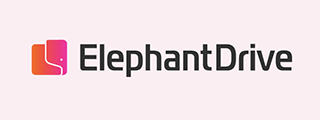 Cupom promocional ElephantDrive