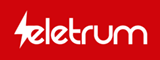 Logo Eletrum