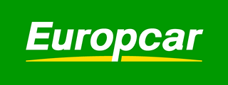 Cupom promocional Europcar