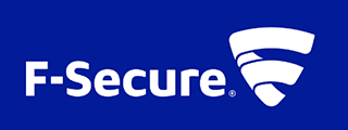 Cupom promocional F-Secure