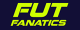 Logo Fut Fanatics