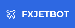 FX JetBot Logo FX JetBot