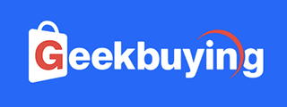 Cupom promocional GeekBuying