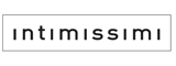 Cupom promocional Intimissimi