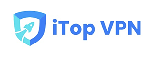 Cupom promocional iTop VPN