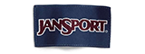 Logo Jansport