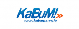 Cupom promocional Kabum