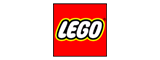 Cupom promocional LEGO