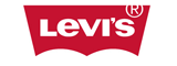 Cupom promocional Levi's