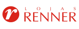 Logo Lojas Renner