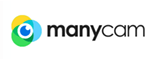 Logo Manycam