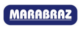 Cupom promocional Marabraz