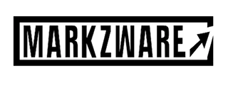 Cupom promocional Markzware