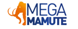 Cupom promocional Mega Mamute