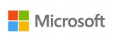 Cupom promocional Microsoft Xbox Store