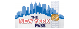 Cupom promocional New York Pass