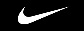 Cupom promocional Nike