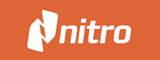 Nitro Logo Nitro