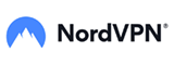 Cupom promocional NordVPN