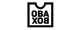 Cupom promocional Obabox