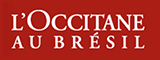 Cupom promocional Occitane au Brésil