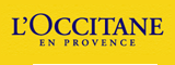 Cupom promocional Occitane en Provence