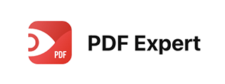 Cupom promocional PDF Expert