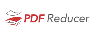 Cupom promocional PDF Reducer