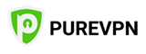 Cupom promocional PureVPN