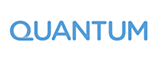 Cupom promocional Quantum