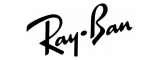 Logo Ray-ban