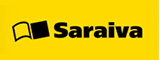 Logo Saraiva