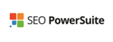 Cupom promocional SEO PowerSuite