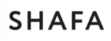 Cupom promocional Shafa