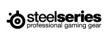 Cupom promocional Steelseries