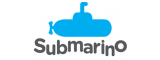 Cupom promocional Submarino