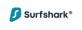 Cupom promocional Surfshark VPN