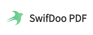 Cupom promocional SwifDoo PDF